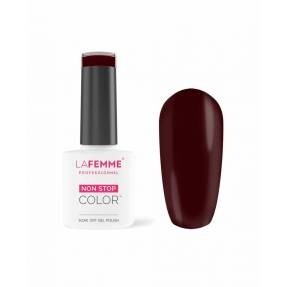 H060 LaFemme Imperial Red 8g