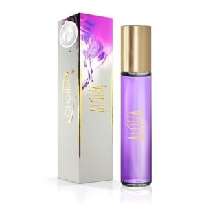 Chatler Aloha Perfumy EDP 30 ml