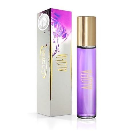 chatler-aloha-woman-woda-perfumowana-30ml-spray (1).jpg