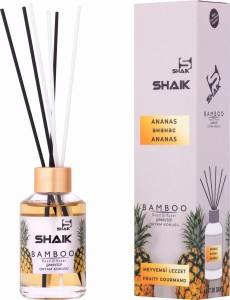 Shaik Dyfuzor 115 ml - Ananas