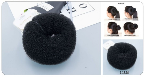 wypełniacz zarny 11 cm.png