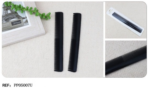 grzebień pp05007u.png