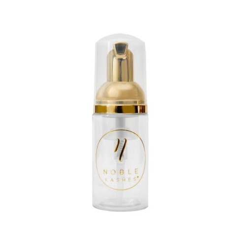 Pojemnik pianotwórczy.jpg