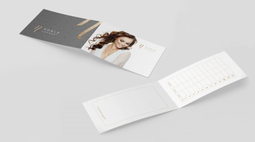 Karnety następnej wizyty.jpg