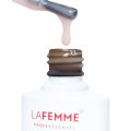 top-coat-no-wipe-milky-rose-m002-8g (2).jpg