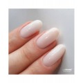 top-coat-no-wipe-milky-rose-m002-8g (1).jpg