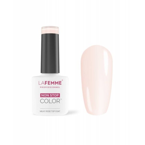 top-coat-no-wipe-milky-rose-m002-8g.jpg