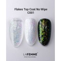 flakes-top-coat-no-wipe-uvled-8gr-c001 (2).jpg