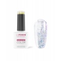 flakes-top-coat-no-wipe-uvled-8gr-c001.jpg