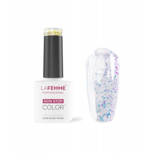 flakes-top-coat-no-wipe-uvled-8gr-c001.jpg
