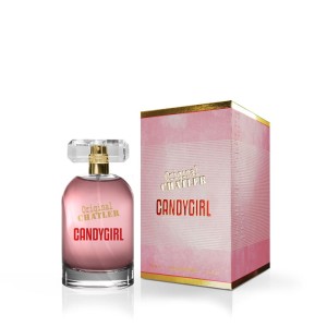 Chatler Candygirl Perfumy EDP 100ml