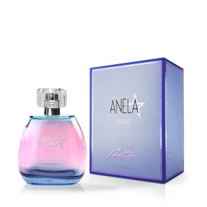 Chatler Anela Star EDP 100 ml