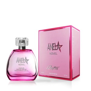 Chatler Anela Novel Perfumy EDP 100 ml