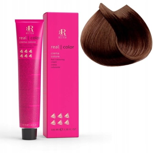 RR-Line-Farba-do-wlosow-100ml-kolor-6-7.jpg