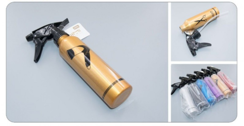 Dimi Spryskiwacz do wody 300ml DM31001U.png