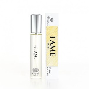 GC Fame Fumes Perfumy EDP 33 ml