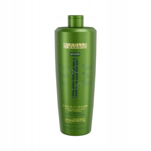 IMPERITY-ORGANIC-MIDOLLO-DI-BAMBOO-ODZYWKA-1000ML.jpg