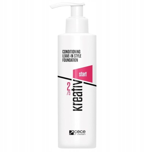 CECE-KREATIV-2-5-ODZYWCZA-BAZA-DO-STYLIZACJI-250ml.jpg