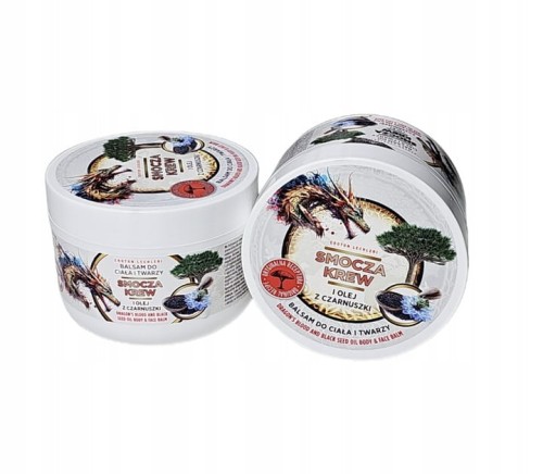 BALSAM-DO-CIALA-SMOCZA-KREW-I-OLEJ-CZARNUSZKI-220G-EAN-GTIN-5905108040185.jpg