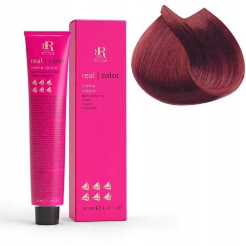 RR-LINE-FARBA-DO-WLOSOW-6-5-BORDO-100ML.jpg