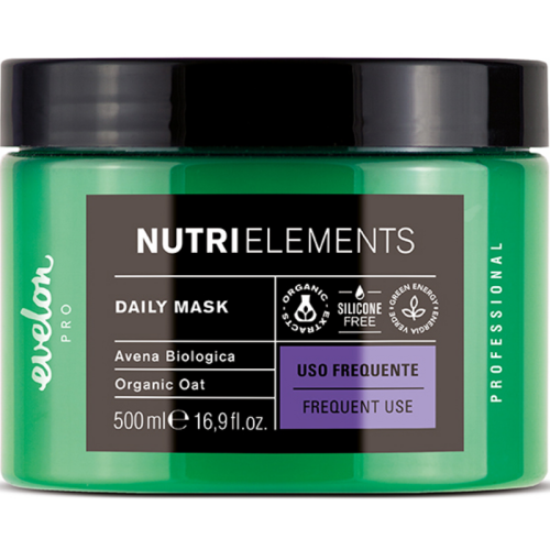 evelon-pro-maschera-capelli-nutri-elements-daily-avena-biologica-uso-frequente-professional-vaso-500-ml.jpg