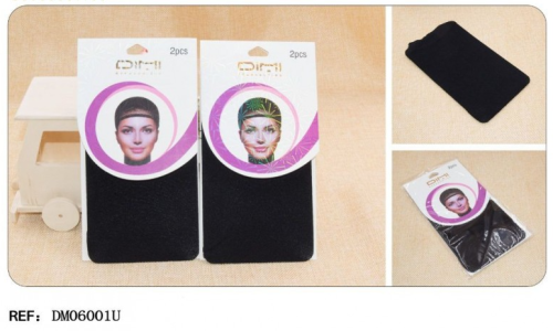 dimi siatka na włosy czarna.png