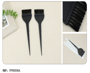 Dimi Pędzelek do farbowania - PP05036A