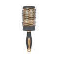 166604-TOP-CHOICE-SZCZOTKA-DO-WLOSOW-EXCLUSIVE-BLACKGOLD-OKRAGLA-70-63244-5905710063244.jpg