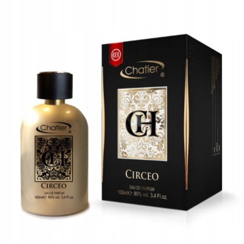 Chatler-CIRCEO-woda-perfumowana-100ml.jpg