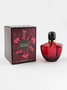 Montage Irresistible Passion Perfumy EDP 100 ml