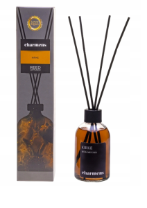 Charmens Dyfuzor 110 ml - Kirke