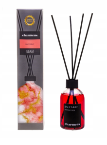 Charmens Dyfuzor 110 ml - Baccarat