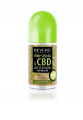 Rever Antyperspirant cbd.png