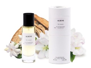 C&K Perfumy koncentrat EDP 30ml - Aliene (1042)