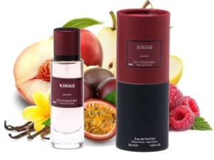 C&K Perfumy koncentrat EDP 30ml - Kirike (2008)