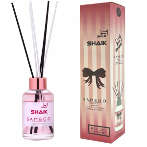Shaik Dyfuzor 115 ml - 202 (Bombshel)