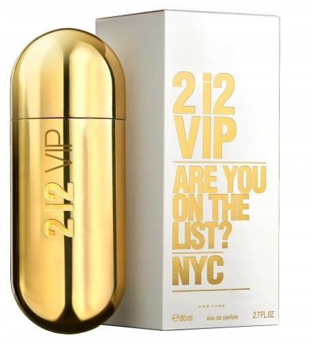 2i2-VIP-Are-You-On-The-List-edp-80ml (1).jpg