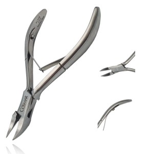 Cosmar Cęgi do paznokci wrastających - 1300