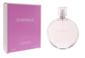Chenale Perfumy EPD 100ml