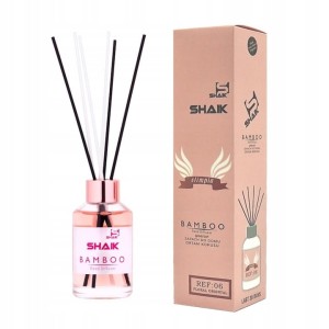 Shaik Dyfuzor 115 ml - 06 (Olimpia)