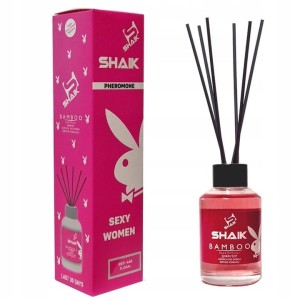 Shaik Dyfuzor 115 ml - 448 Sexy Women