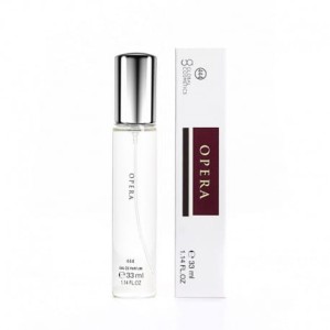 GC Opera Perfumy EDT 33 ml