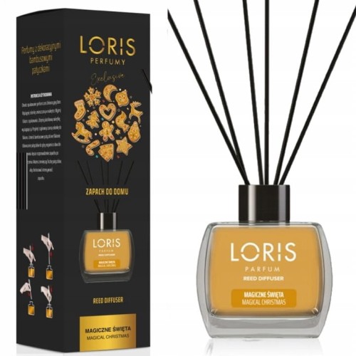 LORIS-Magiczne-Swieta-zapach-do-domu-biura-patyczki-piernikowy-120ml.jpg