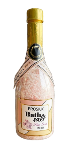 Prosilk sól róza.png