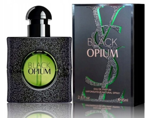 PERFUMY-DAMSKIE-BLACK-OPIUM-GREEN-luca-bossi-85ml.jpg