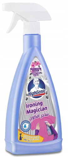 IRONING-MAGICIAN-ZELAZKO-W-SPRAYU-675-ML.jpg