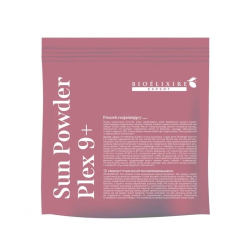 bioelixire-expert-sun-powder-plex-rozjasniacz-500g.jpg