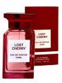 Lost Cherry 100 ml.jpg