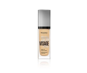 Revers Skin Visage Podkład 30 ml - 15