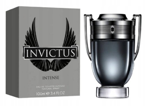 Perfumy-meskie-100ml-INVICTUS-INTENSE.jpg